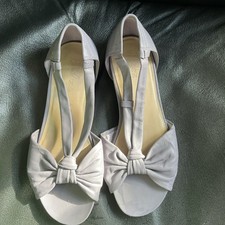 Ladies Marks & Spencer Purple