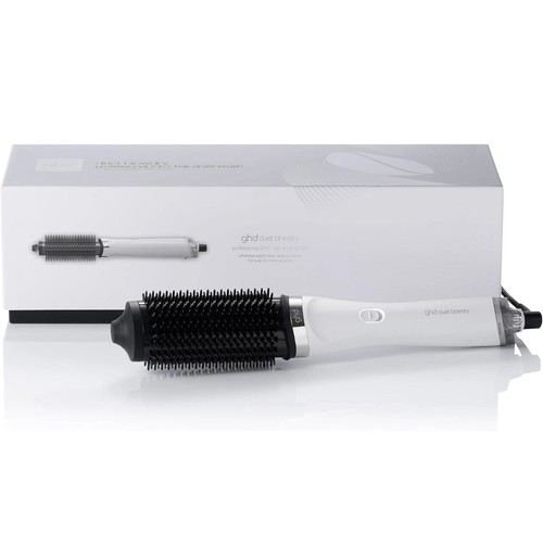 Ghd duet blowdry hair - ghd,