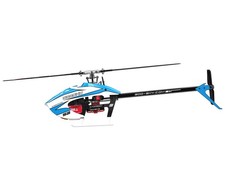 GooSky S2 Max BNF Micro