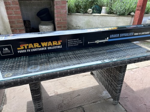 Star wars anakin - star,