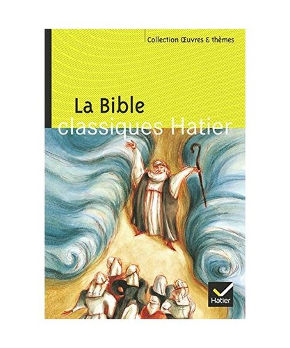 Bible jamet c - bible,, c.