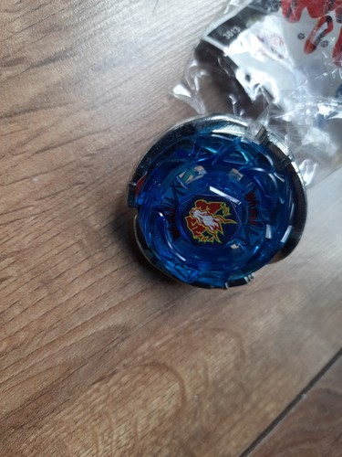 Beyblade pegasus - , ko