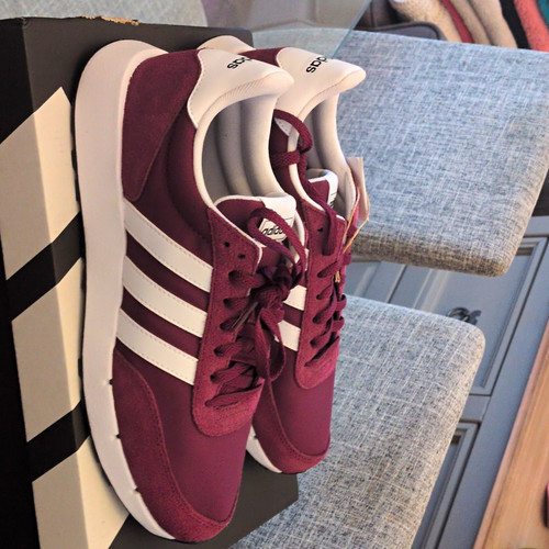 Adidas run 60s - 60s, men's
