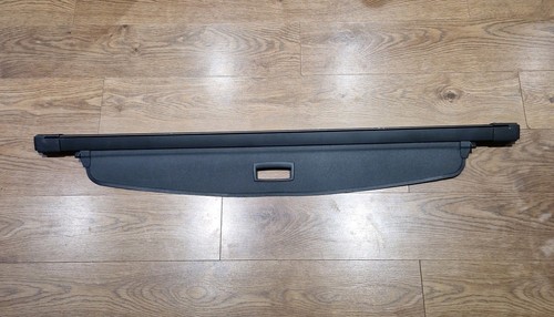 Genuine toyota verso 2013 - genuine,