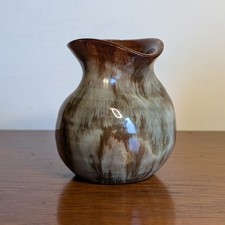 Ewenny Pottery Wales -