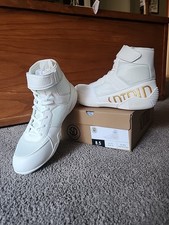 Wrestling/Boxing Shoes SDTDID