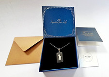 VINTAGE WEDGWOOD STERLING