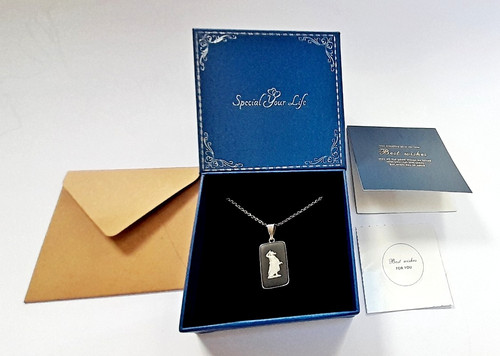 Vintage wedgwood sterling - wedgwood,