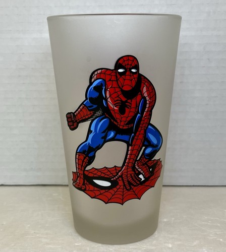Toon tumblers the - toon, amazing