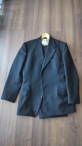 1940s 1950s british - 1950s, 3