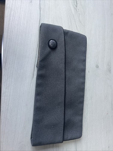 Swiss army side cap - army,