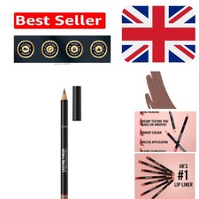 Long-Wear Satin Lip Liner in