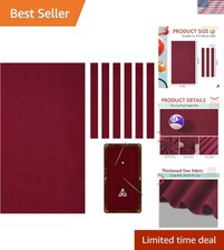 Billiard Cloth 8.53ft Pool