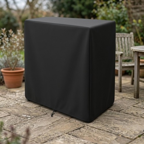 Waterproof kitchen cover for - waterproof,