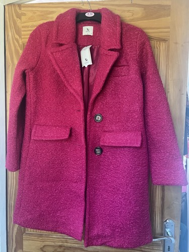 New size 8 womens - size,