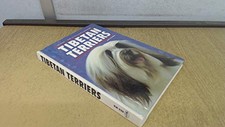 Tibetan Terriers ("KW" S.) by Keleman, Anne Hardback Book The Cheap Fast Free