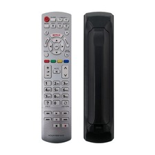 New Replacement Remote Control