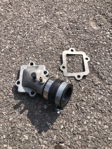 Yamaha aerox jog neos - yamaha,