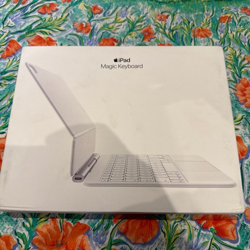 Apple mdfv4b magic keyboard - apple,