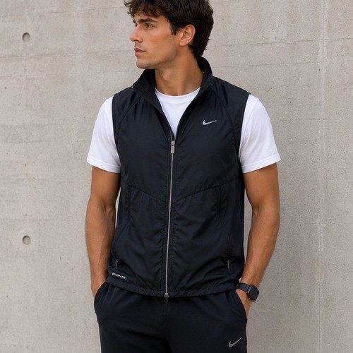 Nike storm fit shifter - storm-fit, running