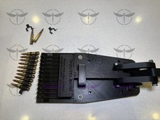Linker/Delinker (Loader) for