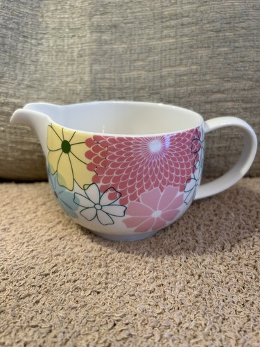Portmeirion crazy daisy - portmeirion,