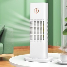 Evaporative Air Cooler  Air