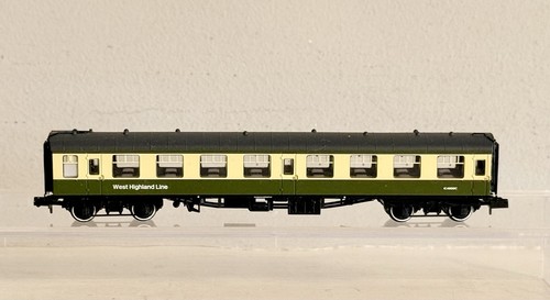 Graham farish gauge - graham,