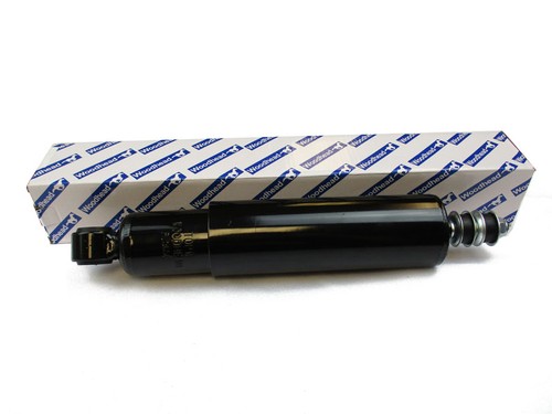 Woodhead rear shock absorber - woodhead,