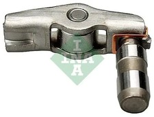 Valve rocker arm 423 0055 10