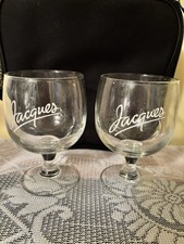 Set vintage jacques - jacques, fruit
