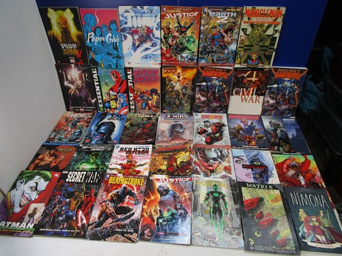 Marvel comic book - marvel,