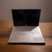 ASUS M509BA 15.6 Inch (256GB