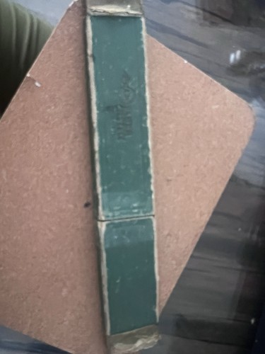Faber castell - a.w., faber-castell