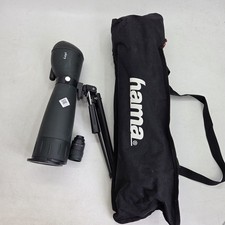 Luyi 25 115 x 80 Zoom Spotting