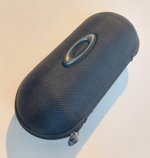Oakley Large Soft Vault - black - good condition