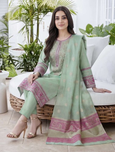Limelight women 3piece - limelight,