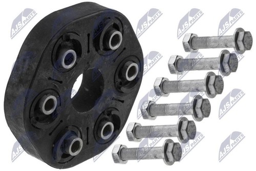 Propshaft joint nty fits - joint,
