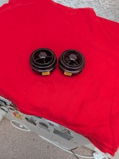 CLASSIC MINI EYEBALL VENTS