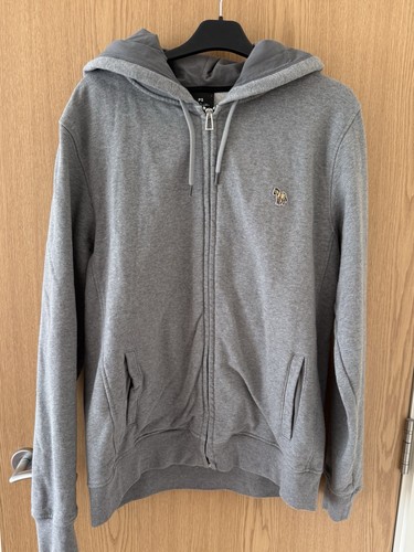 Paul smith men full - ps, men's