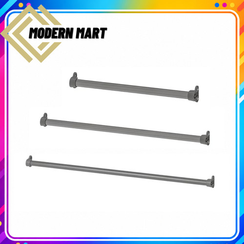 Komplement clothes rail - komplement,