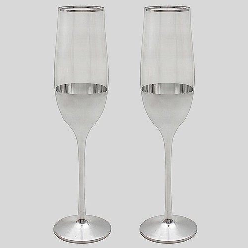 Leonardo elegance silver - leonardo,