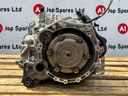 2011 2014 toyota - toyota, vitz