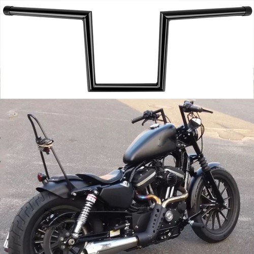 For harley davidson - davidson, sportster