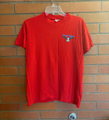 Vintage 1986 powell - vintage, peralta