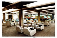 puc0952 - P&O Liner - Oriana 