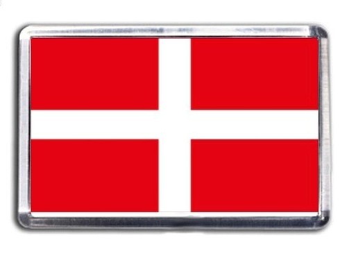 Sovereign military order - military,