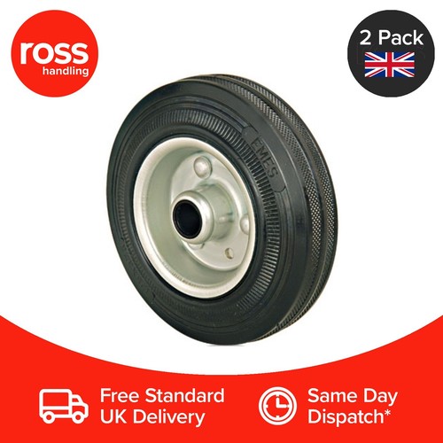 Set 200mm durable - 2,
