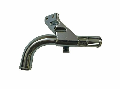 Suzuki genuine sgp lower - sgp,