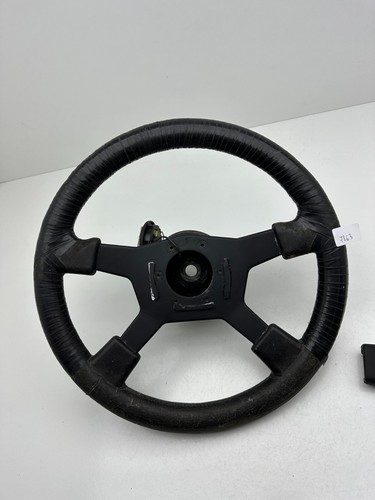 Raid audi sport - raid, b3